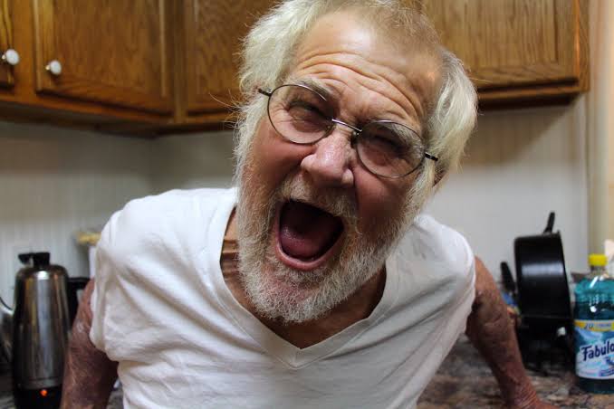 Angry Grandpa Cause Of Death? A Look At The Life Of The YouTuber