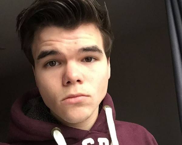 Who Is The Highest Paid YouTuber In 2026? A Look At The Profile Of The YouTuber