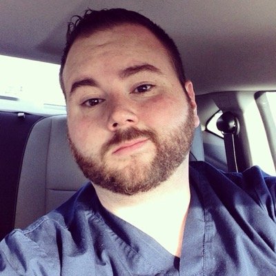 Is Nate Smith A Nurse? A Look At The Life Of The Musician