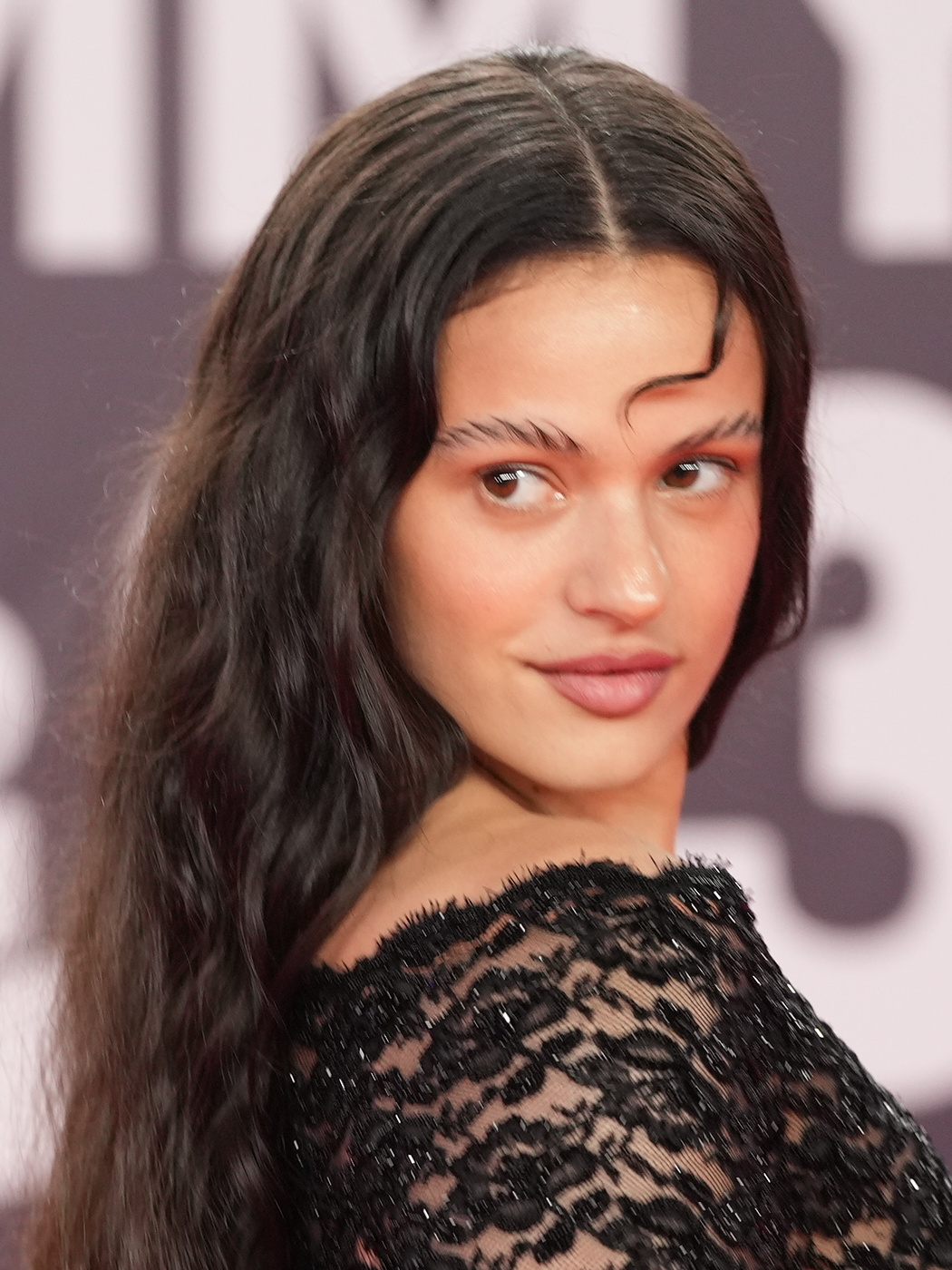 How Did Rauw And Rosalia Start Dating? A Look At The Profile Of The Musician