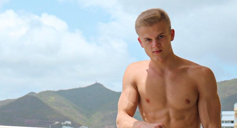 What Is Joe Bartolozzi Net Worth? A Look At The Profile Of The TikToker