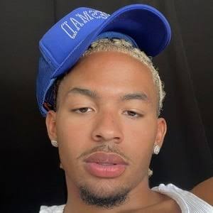 Kanan Hunt Net Worth 2026? A Look At The Profile Of The TikToker