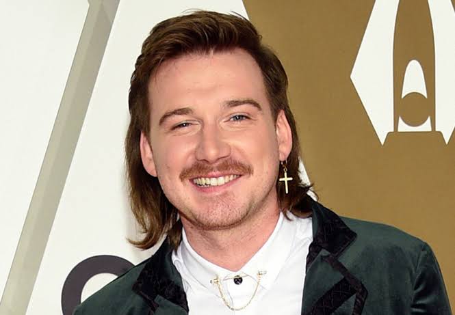 How Much Is Morgan Wallen Net Worth In 2026? A Look At The Profile Of The Musician