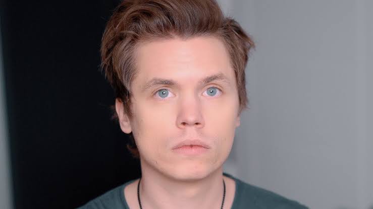 Where Does Joel Berghult Live? A Look At The Profile Of The YouTuber