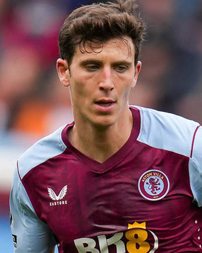 How Many Goals Has Pau Torres Scored? A Look At The Life Of The Football Player