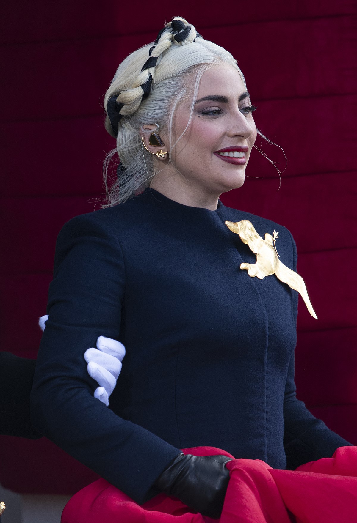 Who Is Lady Gaga Husband? A Look At The Life Of The Musician