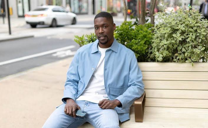 What Is Shaun BBNaija Relationship Status? A Look At The Life Of The Socialite