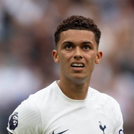 How Many Goals Has Brennan Johnson Scored? A Look At The Life Of The Football Player