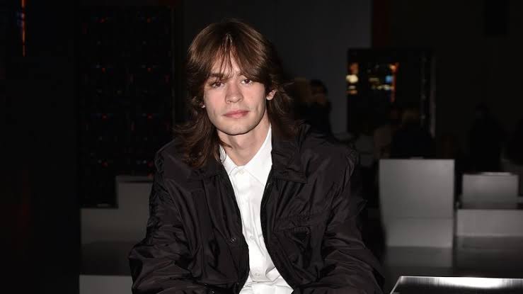 How Much Is Anthony Reeves Worth In 2026? A Look At The Life Of The TikToker