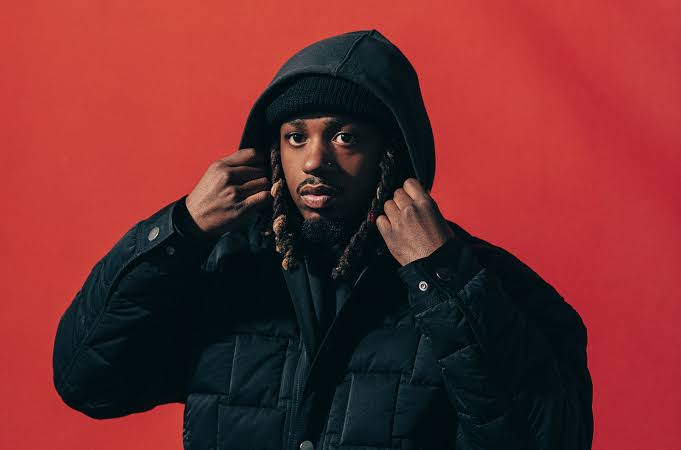 Why Is Metro Boomin So Popular? A Look At The Profile Of The Musician