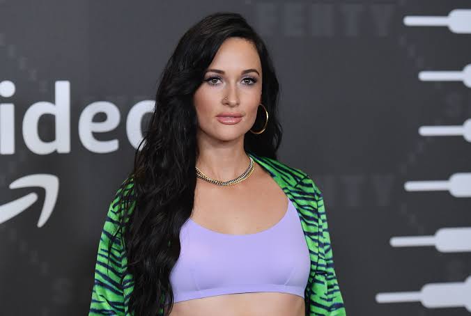 How Did Kacey Musgraves Get Famous? A Look At The Life Of The Musician