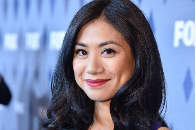 Why Is Liza Lapira Leaving Equalizer? A Look At The Profile Of The Actress