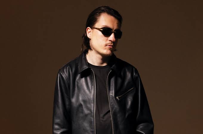 How Many Oscars Did Million Dollar Baby Win? A Look At The Life Of The Tommy Richman