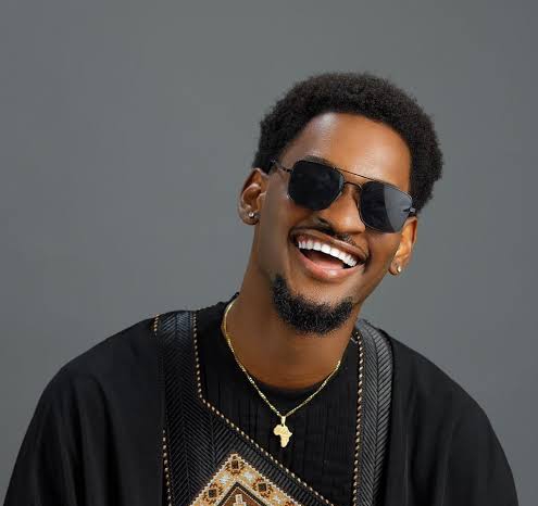 What Is Topher BBNaija Instagram Handle? A Look At The Life Of The Socialite