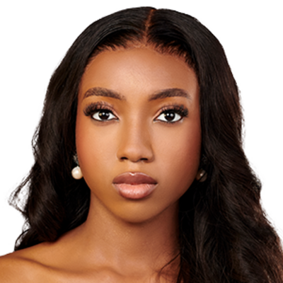 Who Is Anita From BBNaija 2026? A Look At The Life Of The Socialite