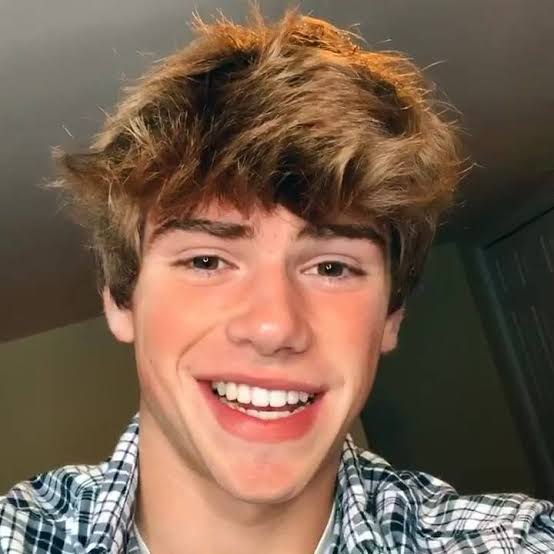 What Is The Net Worth Of Mark Anastasio? A Look At The Profile Of The TikToker