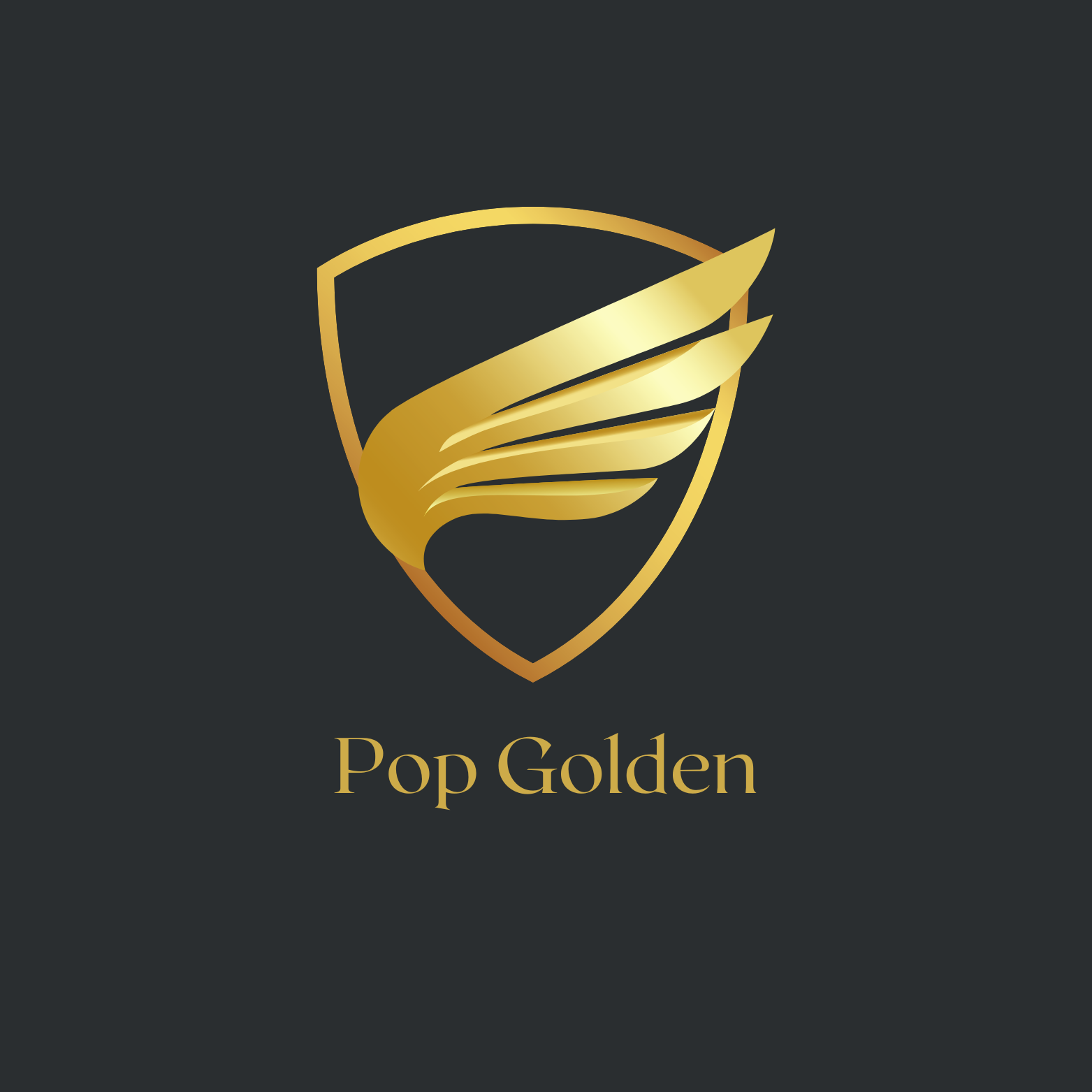 POP GOLDEN AWARDS 2023