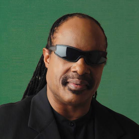 Stevie Wonder 2024 Net Worth, Profile, Blind, Sight, Coma, Dnc