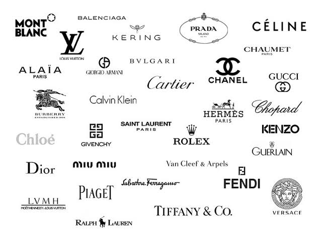 You are currently viewing These Are The Best Clothing Brands In The World In 2024