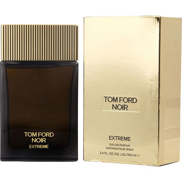 The Top 10 Longest Lasting Perfume For Men In The World 2024 POP